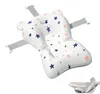 Almohadilla para bañera de bebé - de 0 a 36 meses - Asiento Vista previa de la imagen del producto 1