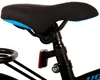 Vélo enfant Volare Thombike - Garçons - 12 pouces - Noir Voir les images du produit 6
