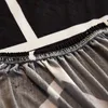 Sofabezug Ohne Armlehnen Stretch Couchbezug Ohne Armlehne Produktbild-Vorschau 4