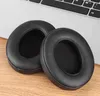 Ersatz Ohrpolster FÜR Beats Studio 2.0/3.0 Earpad Produktbild-Vorschau 1