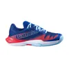 Babolat Jet Premura Azul Marino Rojo Niño 33s23756 4100 Produktbild-Vorschau 1