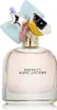 Marc Jacobs Perfect Woda perfumowana, 50ml Podgląd zdjęcia produktu 9