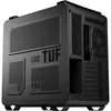 ASUS TUF GAMING GT502 HORIZON ARGB , Tower-Gehäuse, Produktbild-Vorschau 18