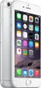 Apple iPhone 6 64 GB Silber MG4H2ZD/A - DE Ware Produktbild-Vorschau 1