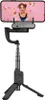 Bastone stabilizzatore HOHEM iSteady Q Nero Anteprima dell’immagine prodotto 5