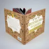 Der Adventskalender für Senioren Produktbild-Vorschau 5