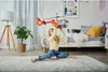 Hélicoptère De Sauvetage Voir les images du produit 3