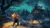 Assassin's Creed : Valhalla - PS5 Voir les images du produit 10
