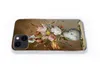 MuchoWow® Handyhülle Schutzhülle Hülle für iPhone 13 mini Produktbild-Vorschau 5