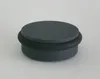 Türstopper PUK Doorstop ARTIKEL-Design anthrazit Produktbild-Vorschau 1