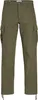 Jack & Jones Kane Barkley spodnie cargo brązowe 28 / 32 Podgląd zdjęcia produktu 3