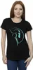 Disney - "Lightyear" T-Shirt für Damen BI29052 (XXL) Produktbild-Vorschau 2