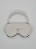 Apple AirPods Max , Kabellos, Anrufe/Musik, 386,2 g, Produktbild-Vorschau 18