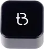 Tradebit TB CUBE USB-C CarPlay / Android Auto Wireless Produktbild-Vorschau 9