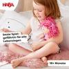 Panenka Lilli-Lou Náhled obrázku produktu 6