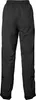 Basil Fahrrad Regenhose Skane Herren jet black, Größe XL. Produktbild-Vorschau 4
