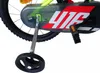 Kinderfahrrad Dino Fahrräder 16" Produktbild-Vorschau 2