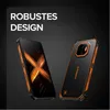 HAMMER ENERGY X2 4G LTE 6/128 GB – robustes, wasserdichtes Produktbild-Vorschau 10