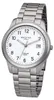 Regent Herren Armbanduhr 1197.90.99 F-208 Titanium Produktbild-Vorschau 1