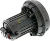 VEMO Sekundärluftpumpe Sekundärluftpumpenmodul V10-63-0057 Produktbild-Vorschau 5