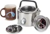 Tatonka Teapot 1,5 Liter - Produktbild-Vorschau 2