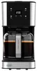 Cecotec Coffee 66 Drop & Touch, Espresso kávovar, Mletá Náhled obrázku produktu 8