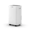 Olimpia Splendid 2060 OLIMPIA SPLENDID AQUARIA S1 10P Náhled obrázku produktu 6