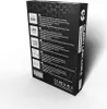 Cable de 10 metros de VortexVR, conector USB-C a Meta Quest Vista previa de la imagen del producto 2