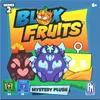 Blox Fruits - Figurine en peluche - Série 2 - Blindpack - 1 Voir les images du produit 3