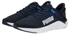 Puma FTR Connect Trainingsschuh Blau Produktbild-Vorschau 35