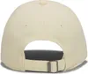 Nike U NK CLUB CAP U CB FUT WSH L ORANGE ORANGE M/L Produktbild-Vorschau 5