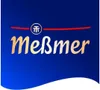 Meßmer Cold Tea ovocný sladký mučenka mango 14 čajových Náhled obrázku produktu 3