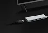 Xiaomi 5-in-1 Type-C Hub Produktbild-Vorschau 6