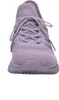 Skechers chaussures Bobs Geo-new Aesthetics, 117417QUAL Voir les images du produit 35