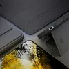 Samsung Galaxy Tab S9+/S10+ - Fino a 15 Custodia morbida Anteprima dell’immagine prodotto 6