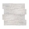 HEXIM Naturstein Wandverblender 2. Wahl - für den Innen- Produktbild-Vorschau 3