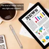 Universaler Stylus-Eingabestift 2-in-1, für Touchscreens, Produktbild-Vorschau 6