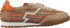 GIO CIELO12 Brown Produktbild-Vorschau 4