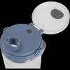 Ninja Blast, Blender sportowy, 0,53 l, Rozgniatacz do lodu, Podgląd zdjęcia produktu 4