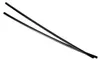 LAMPA 19001 710mm Wischgummi Wischergummi Produktbild-Vorschau 2