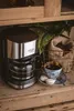 Adler AD 4407 coffee maker Semi-auto Drip coffee maker Anteprima dell’immagine prodotto 8