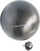 EliteAthlete Gymnastikball Sitzball Fitnessball 55 cm Anti Produktbild-Vorschau 9
