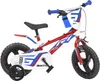 12 Zoll Kinderfahrrad Mountainbike R1 Produktbild-Vorschau 1