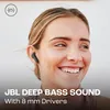 JBL Wave Beam Bluetooth 5.2 IP54 IPX2 Kabellose Produktbild-Vorschau 41