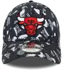 Cap New Era 60435155 für Herren Produktbild-Vorschau 2