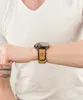 Timberland Chronographen Callahan Black Produktbild-Vorschau 7