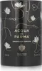 Acqua Di Parma Magnolia Infinita Eau De Parfum 100 ml Produktbild-Vorschau 1