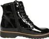 Waldläufer Komfort Stiefeletten Kitomi Damen 31363637373536 Produktbild-Vorschau 6