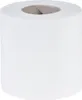 Tissue24 Toilettenpapier 2-lagig aus Zellstoff – 64 Rollen Produktbild-Vorschau 5