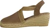 Espadrilles TONI PONS 080-TONA pour Femme Voir les images du produit 10